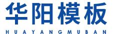 臥龍電氣南陽(yáng)防爆電機股份有限公司